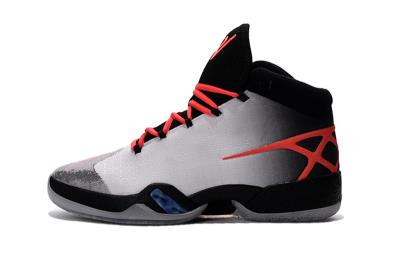 cheap air jordan xxx cheap no. 5